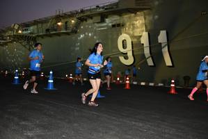 BIB: 
                            <button type="button" onclick="openModal(3218380)" class="btn btn-primary btn-sm float-right btn-popup" data-toggle="modal" data-target=".modal-high-quality">
                        <i class="fas fa-shopping-cart"></i> Add to Cart
                    </button>
                                            <button type="button" onclick="isThisMe(3218380, true)" class="btn btn-success btn-sm float-right btn-popup btn-isme hidden" data-toggle="tooltip" data-placement="bottom" title="นี่คือรูปของคุณใช่ไหม คลิกที่นี่เพื่อเอาเข้าอัลบั้ม">
                        <i class="fas fa-plus"></i> Add to album
                    </button>
                    <button type="button" onclick="isThisMe(3218380, false)" class="btn btn-warning btn-sm float-right btn-popup btn-isnotme hidden">
                        <i class="fas fa-ban"></i> Remove from album
                    </button>